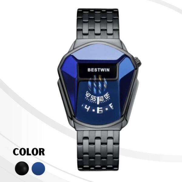 RELOJ BESTWIN - Imagen 2