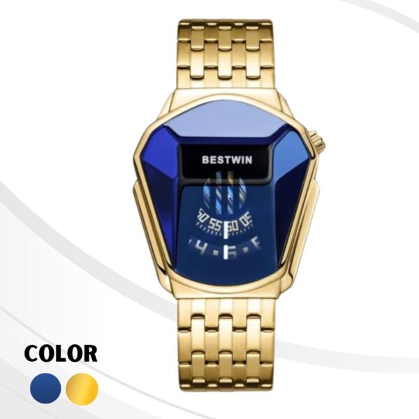RELOJ BESTWIN - Imagen 3