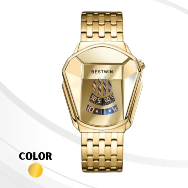 RELOJ BESTWIN - Imagen 4