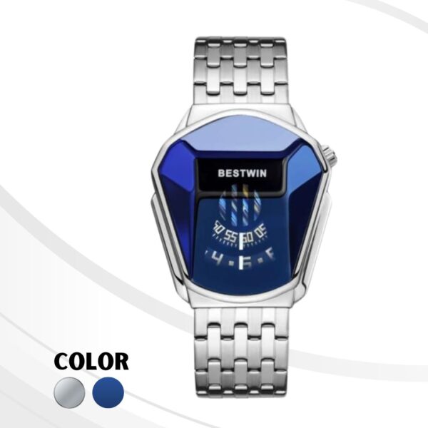 RELOJ BESTWIN - Imagen 5