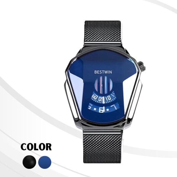 RELOJ BESTWIN - Imagen 6
