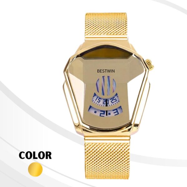 RELOJ BESTWIN - Imagen 7