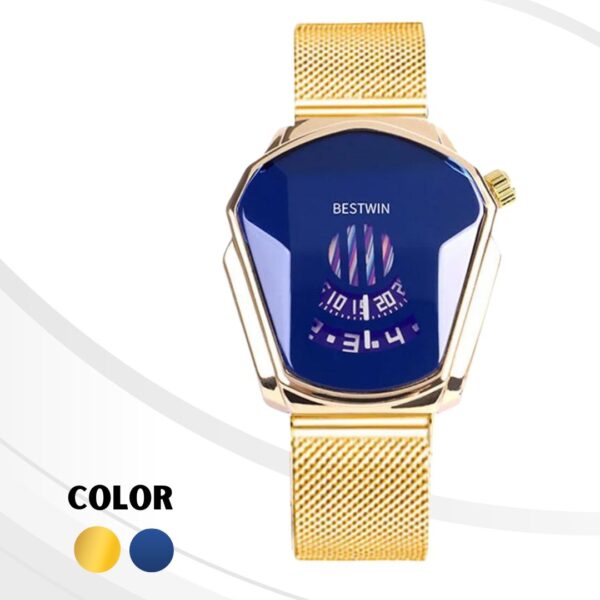 RELOJ BESTWIN - Imagen 8