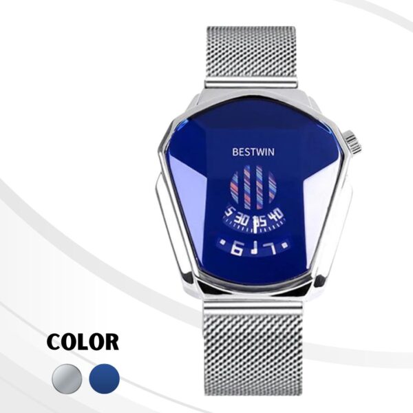 RELOJ BESTWIN - Imagen 9
