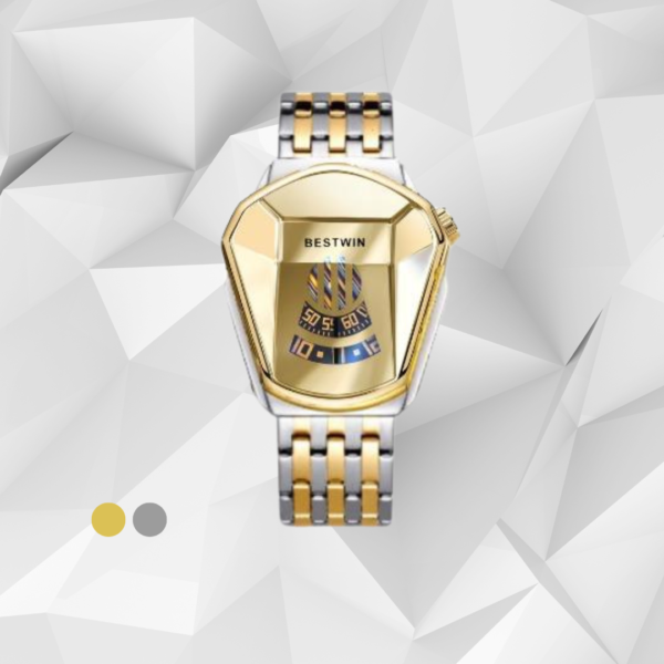 RELOJ BESTWIN - Imagen 14
