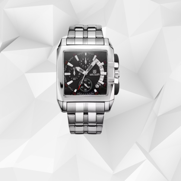 RELOJ MEGIR - Imagen 6