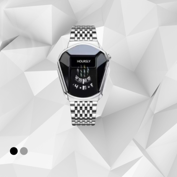 RELOJ BESTWIN - Imagen 11