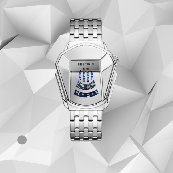 RELOJ BESTWIN - Imagen 10