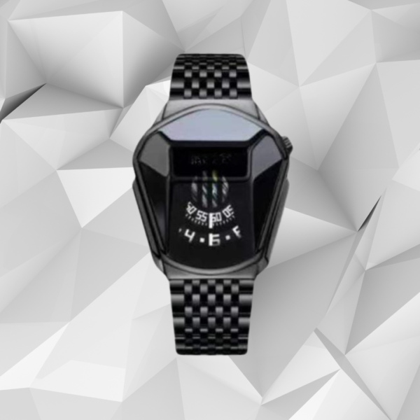 RELOJ BESTWIN - Imagen 12