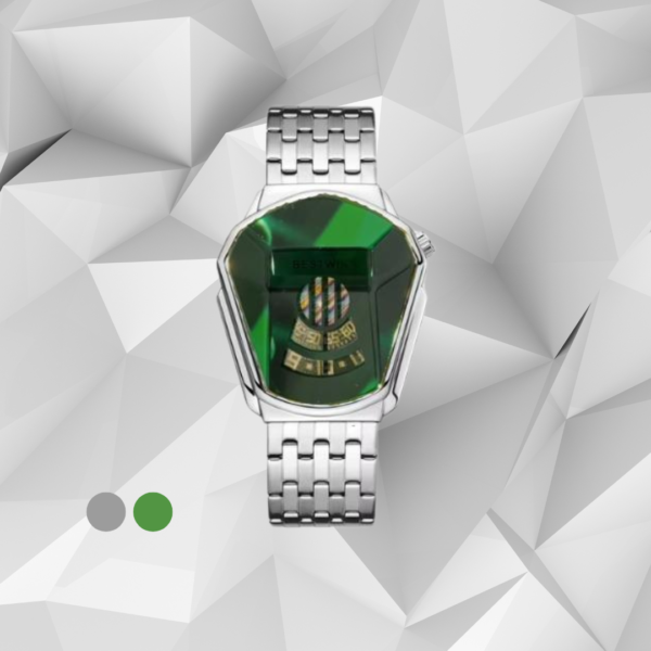 RELOJ BESTWIN - Imagen 16