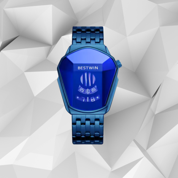 RELOJ BESTWIN - Imagen 17