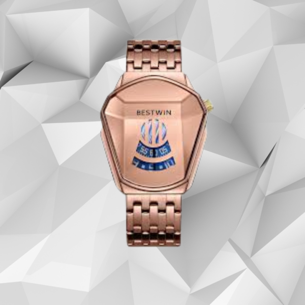 RELOJ BESTWIN - Imagen 15
